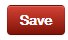 11. Save