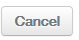 12. Cancel