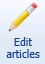 1. Edit button