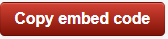 15. Copy embed code