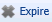 1. Expire article line
