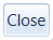 10. Close button