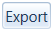 9. Export