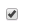 7. Select/de-select this article