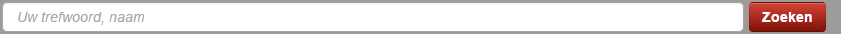1. Search bar