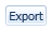3. Export button