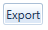 8. Export