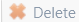 5. Delete feature