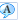 6. Translations