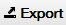 3. Export