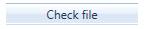 3. Check file