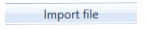 4. Import button