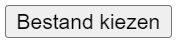 1. Choose file