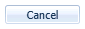 2. Cancel button
