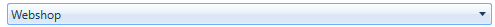 1. Specification type