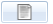 2. Copy general specification header and footer button