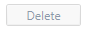 6. Delete button