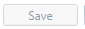 7. Save button