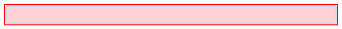 1. Article group name