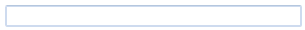 2. Article number to be added