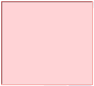 3.  Article numbers