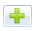 4. Add article number