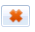 5. Delete article number