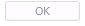 6. OK button