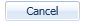 7. Cancel knop