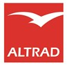 1. Logo
