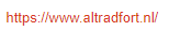 2. Url