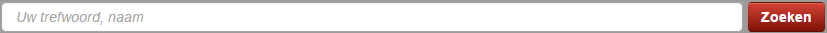 1. Search bar