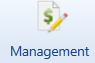 1. Price list management button