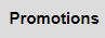 2. Promotions tab