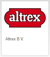 3. Supplier logo