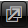 14. Full screen