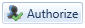 10. Authorize