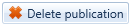 12. Delete publication