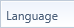 2. Language
