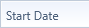 5. Start date