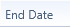 6. End date