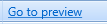 9. Go to preview