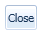 4. Sluiten knop