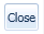 3. Close button
