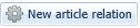 2. New article relation button