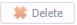 3. Delete button