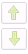 4. Order buttons