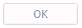 5. OK button