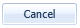 6. Cancel button