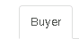 1. Buyer tab